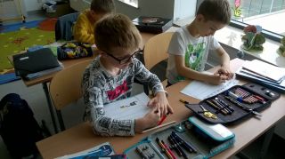 kokoszka1_02